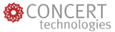 ConcertTech